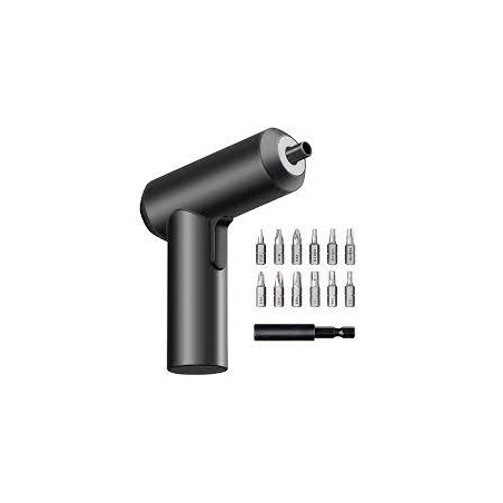 Mi Cordless Screwdriver